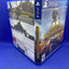 PlayerUnknown's Battlegrounds (Sony Playstation 4, 2018) PS4 Tested!