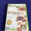 Xbox Live Arcade Lot Of 2 Game - Xbox 360 Unplugged + Compilation - Tested