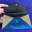 NEW! Star Wars A New Hope Luke Skywalker Faux Leather Purse Wallet