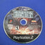 Project Eden (Sony PlayStation 2, 2001) PS2 CIB Complete - Tested!