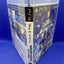 Kingdom Hearts HD 2.5 Remix (PlayStation 3, PS3 2014) PS3 CIB Complete Tested!
