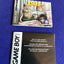 Catz (Nintendo Game Boy Advance, 2006) GBA Complete In Box - Tested!