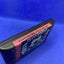 Lot of 3 Socer Games - Sega Genesis - FIFA, Champions, World Championship II
