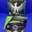 Dragon Age: Inquisition -- Deluxe Edition (Microsoft Xbox One, 2014) XB1 Tested!