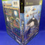 SeaWorld: Shamu's Deep Sea Adventures (Microsoft Original Xbox, 2005) Complete