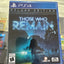 Those Who Remain Deluxe Edition - Sony PlayStation 4 - PS4 Tested!