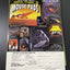 Star Wars Technical Journal Full Set Vol. 1 2 3 - Starlog Magazines 1994