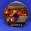 Project: Snowblind (Sony PlayStation 2, 2005) PS2 Complete - Tested!
