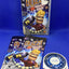 Buzz Master Quiz (Sony PSP, 2008) CIB Complete, Tested!