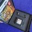 LEGO Indiana Jones The Original Adventures (Nintendo DS, 2008) NDS Complete!