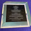 Blood Sweat and Tears - Brand New Day Vinyl LP Record - G+
