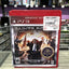 Saints Row IV -- National Treasure Edition (Sony PlayStation 3, 2014) PS3 Tested