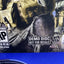 SOCOM: U.S. Navy SEALs Combined Assault - Demo Disc (Sony PlayStation 2) PS2