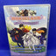 Horselans - Friends First… Win or Lose - DVD - CBC