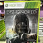 Dishonored (Microsoft Xbox 360) Complete Tested!
