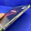 NEW! Back 4 Blood (Microsoft Xbox One / Series X 2021) Factory Sealed!