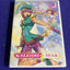 Kaleido Star Lot w/ Poster + Figures - Vol. 1-3 Stage 1 2 3 (DVD) Region 1 Anime