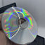 Action Replay Ultimate Codes - God Of War II 2 - Sony Playstation 2 PS2