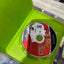 MTV Music Generator 3: This Is The Remix (Microsoft Original Xbox, 2004) Tested!