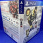 NHL 15: Hockey (Sony PlayStation 4) PS4 CIB Complete, Tested!