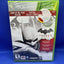 NEW! Batman Arkham City Game of the Year Edition (Microsoft Xbox 360) Sealed!