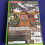 Tom Clancy's Rainbow Six: Vegas 1 + 2 Lot (Microsoft Xbox 360) Both Complete!