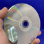 TimeSplitters: Future Perfect (Microsoft Original Xbox, 2005) Disc Only Tested!