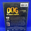 Dog the Bounty Hunter - The Wedding Special (DVD, 2006)