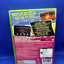 You Don't Know Jack (Microsoft Xbox 360, 2011) CIB Complete - Tested!