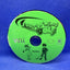 Super Swing Golf (Nintendo Wii, 2006) CIB Complete - Tested!
