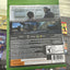 Final Fantasy XV Day One Edition - XBox One Microsoft - XB1 Tested!