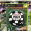 World Series of Poker (Microsoft Original Xbox, 2005) OG Xbox Complete Tested!