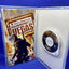 Tom Clancy's Rainbow Six: Vegas (Sony PSP, 2007) CIB Complete - Tested!