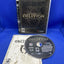 Oblivion Game of the Year Black Label (PS3 PlayStation 3) Complete Tested