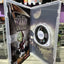 Death Jr. (Sony PSP, 2005) CIB Complete Tested