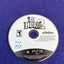 DJ Hero 2 (Sony PlayStation 3, 2010) PS3 Tested + Working!