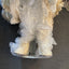 Emerald Porcelain Doll Collection - Natasha w/ Box + Certificate Of Authenticity