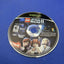 LEGO Star Wars II: The Original Trilogy (Microsoft Original Xbox, 2006) Complete