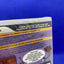 NEW! Patapon 2 (Sony PSP, 2009) Factory Sealed - DLC No Game Disc Included