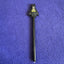 Lego Batman 2 Nintendo DS Official Stylus Pen 2012