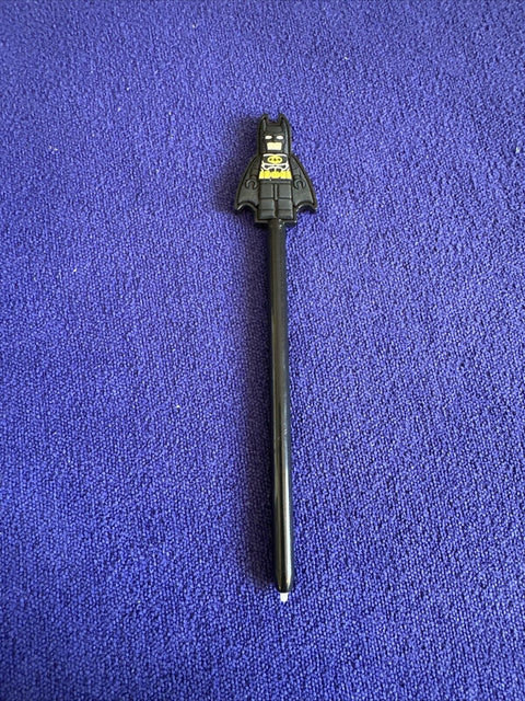 Lego Batman 2 Nintendo DS Official Stylus Pen 2012