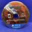 Vikings: Wolves of Midgard - Special Edition (Sony PlayStation 4) PS4 Tested!