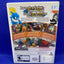 De Blob / DeBlob (Nintendo Wii, 2008) CIB Complete - Tested!