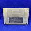 World League Pro Soccer - Nintendo Super Famicom Japan Import - SFC Cartridge