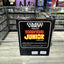 Donkey Kong Junior (Colecovision, 1983) Authentic Cartridge + Manual Tested!