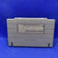 NHL Stanley Cup (Super Nintendo, 1993) Authentic SNES Cartridge Only - Tested!