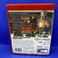 The Elder Scrolls IV: Oblivion (Sony PlayStation 3, 2007) PS3 Complete Tested!
