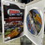 Pinball Hall of Fame: The Gottlieb Collection (Nintendo Wii, 2010) CIB Complete!
