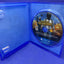 PlayerUnknown's Battlegrounds (Sony Playstation 4, 2018) PS4 Tested!