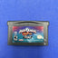 Power Rangers: S.P.D. (Nintendo Game Boy Advance, 2005) GBA Authentic Tested!